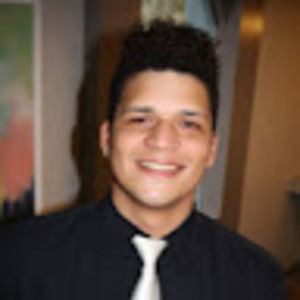 Meet your Posher, Sean